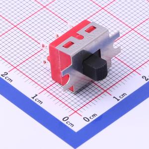 5MD1S102BM1QES商品缩略图