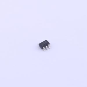 BAS40DW-04-TP商品缩略图