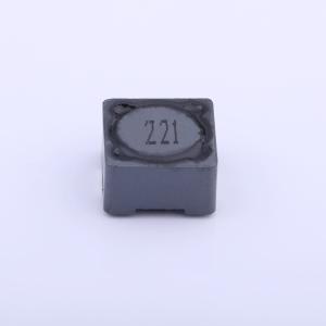 CMLH1207S221MTT商品缩略图