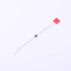 BZX79-B18,133商品缩略图