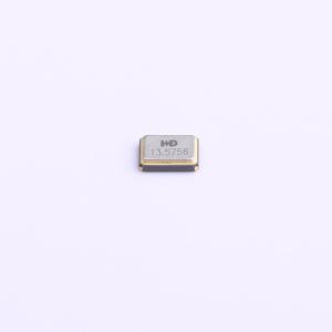 7B013575R01商品缩略图