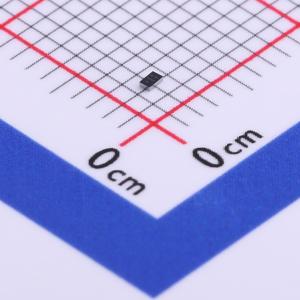 SDM1A40CSP-7商品缩略图
