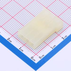 172344-1商品缩略图