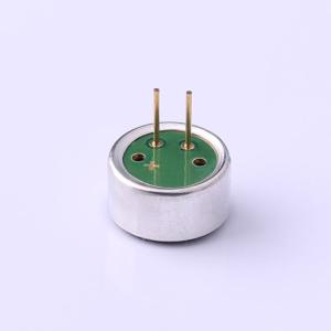 GMI9750UP-2C50DB商品缩略图