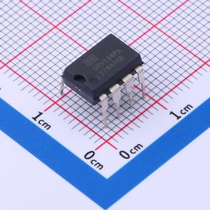 DRV134PA商品缩略图