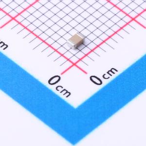 AC0805KRX7R0BB103商品缩略图