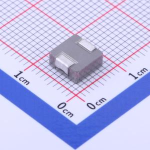 CMLO0630H330MTT商品缩略图