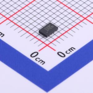 AZ3133-08F.R7G商品缩略图