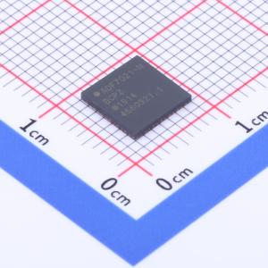 ADF7021-NBCPZ-RL商品缩略图