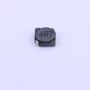 MSRH4D18-4R7MT商品缩略图