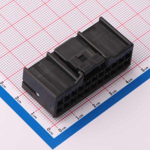 936151-2商品缩略图