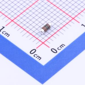 MMA02040C2002FB300商品缩略图