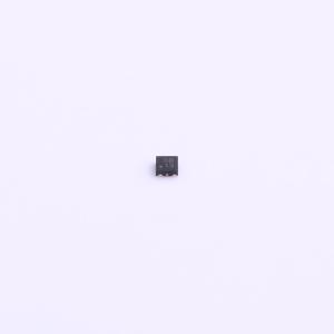 XB6092I2商品缩略图