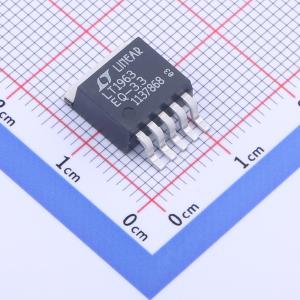 LT1963EQ-3.3#PBF商品缩略图