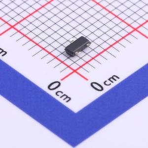 REF3012AIDBZT商品缩略图