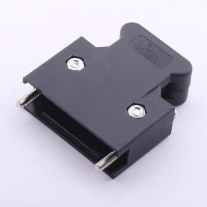 10326-52A0-008商品缩略图