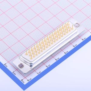 GDP50F-180商品缩略图