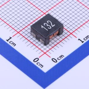 YLM7060-132T商品缩略图