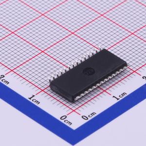 CMS1627商品缩略图