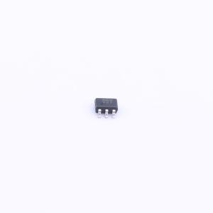 WS74199B-6/TR商品缩略图