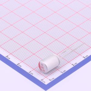 SPT0JM681F12OR商品缩略图