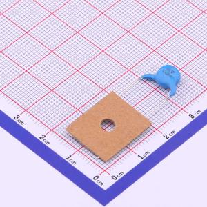 CD75-E2GA681MYVSA商品缩略图