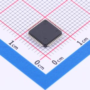 STM32F038C6T7商品缩略图