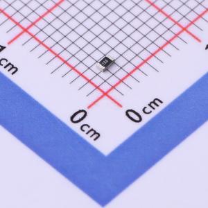 CRCW06031R00JNEAIF商品缩略图