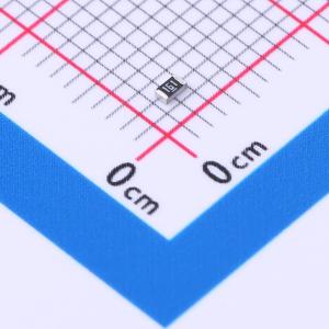 RT0603BRE07160RL商品缩略图