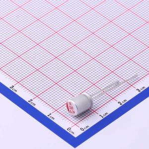 SPT0JM331E08OR商品缩略图