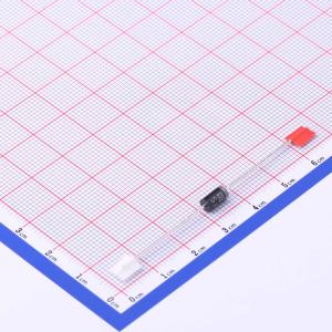 SA70A/B商品缩略图