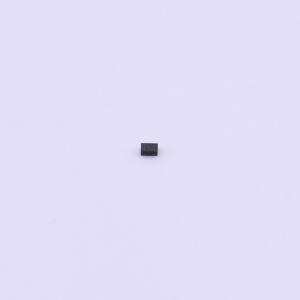 PESD5V0L1UL,315商品缩略图