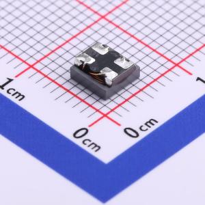 DLW5BTH102TQ2L商品缩略图