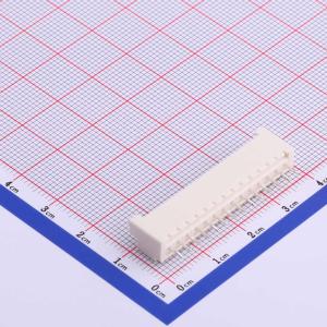 HX25066-14A商品缩略图