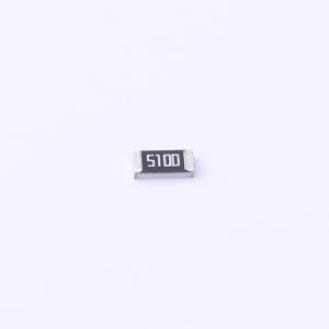 AF1206FR-07510RL商品缩略图