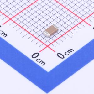 C1206X104K101TX商品缩略图