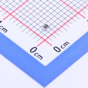 TD03G5902FT商品缩略图