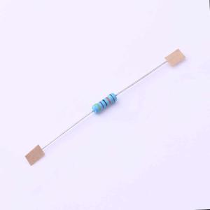 MF1/2W-470KΩ±1%T52商品缩略图