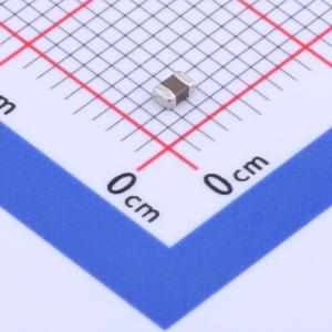 GRM21A5C2E102JWA1D商品缩略图