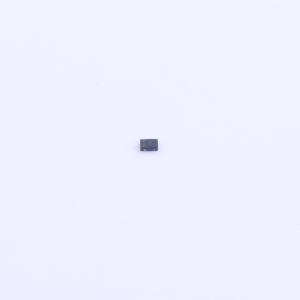 PESDHC2FD5VU商品缩略图