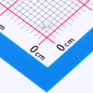 RT0603BRE077K32L商品缩略图