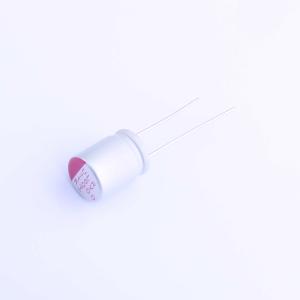 ULR108M1CG1BRR商品缩略图