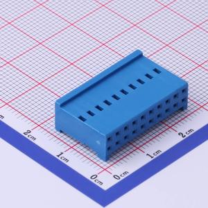WF2547-2H10U01商品缩略图