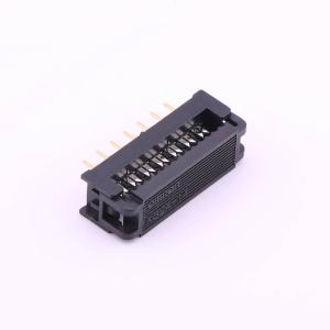 XG2A-1402商品缩略图