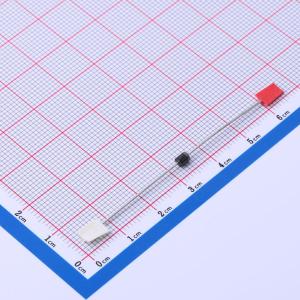 D4G-T商品缩略图