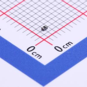 ESD5V0B03-1006商品缩略图