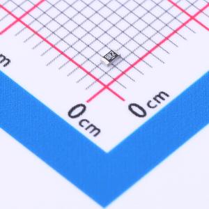 RT0603BRD078R2L商品缩略图