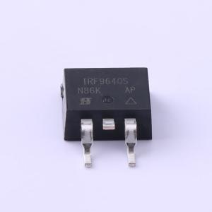 IRF9640SPBF商品缩略图