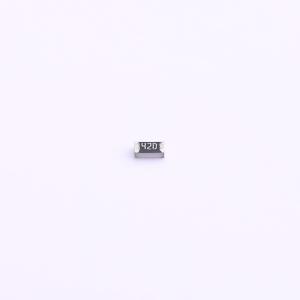 RT0603BRD07267KL商品缩略图