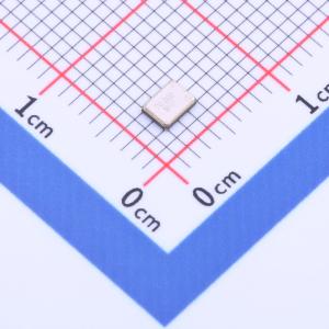 3TJ420000ZYFBC商品缩略图